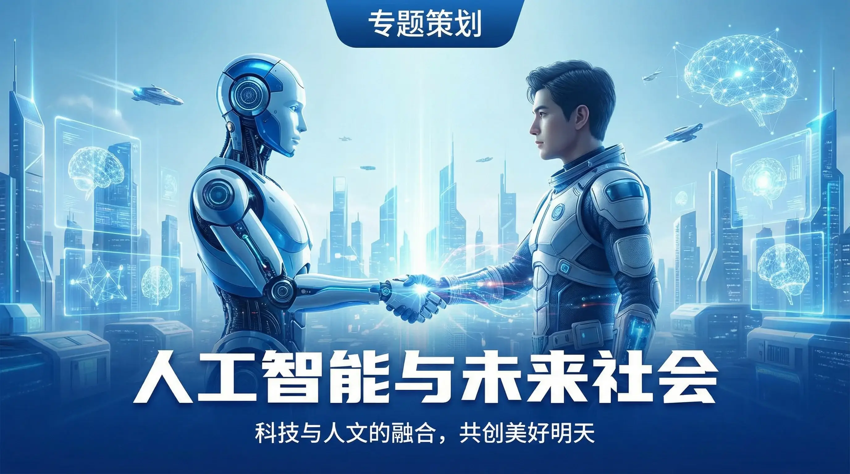 人工智能与未来社会专题 - 插曲的痛30分钟视频最新章节 深度报道